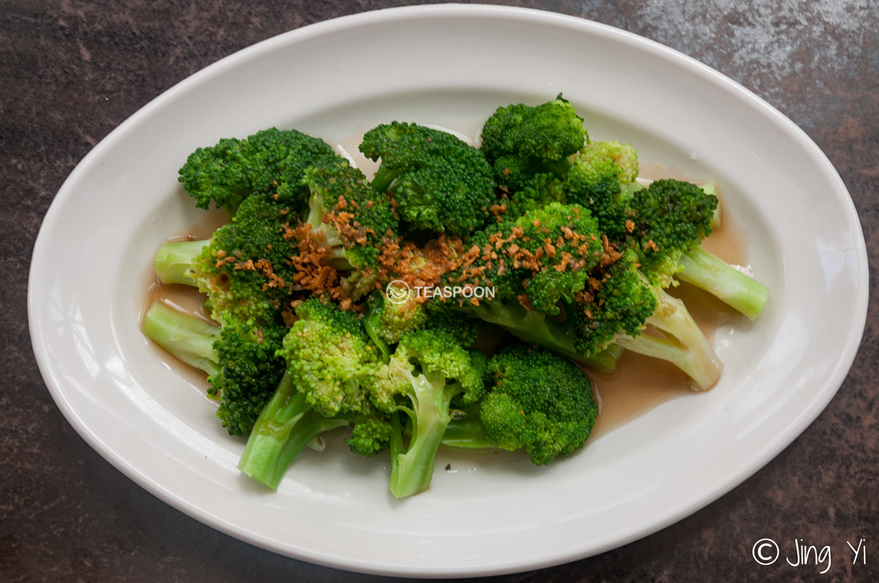 Broccoli copy
