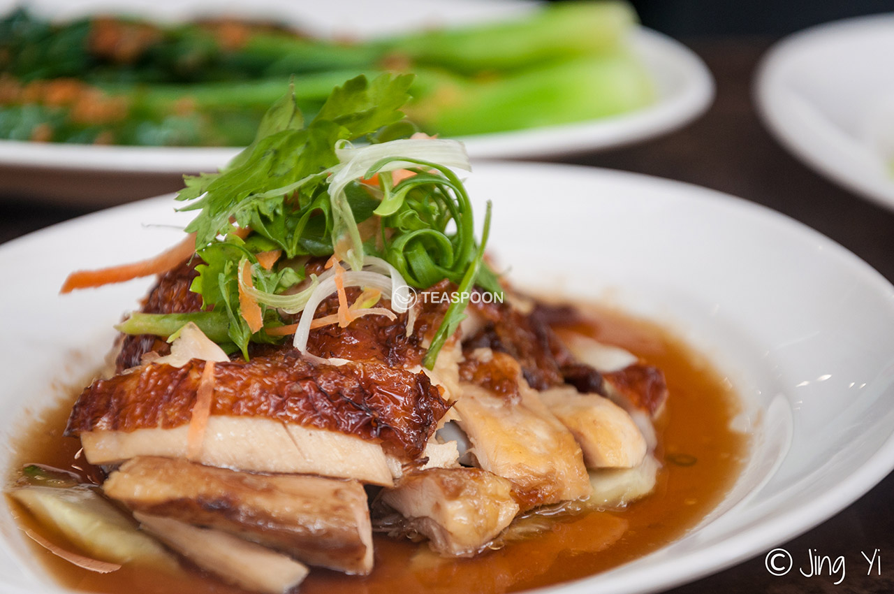 Chicken (19) copy