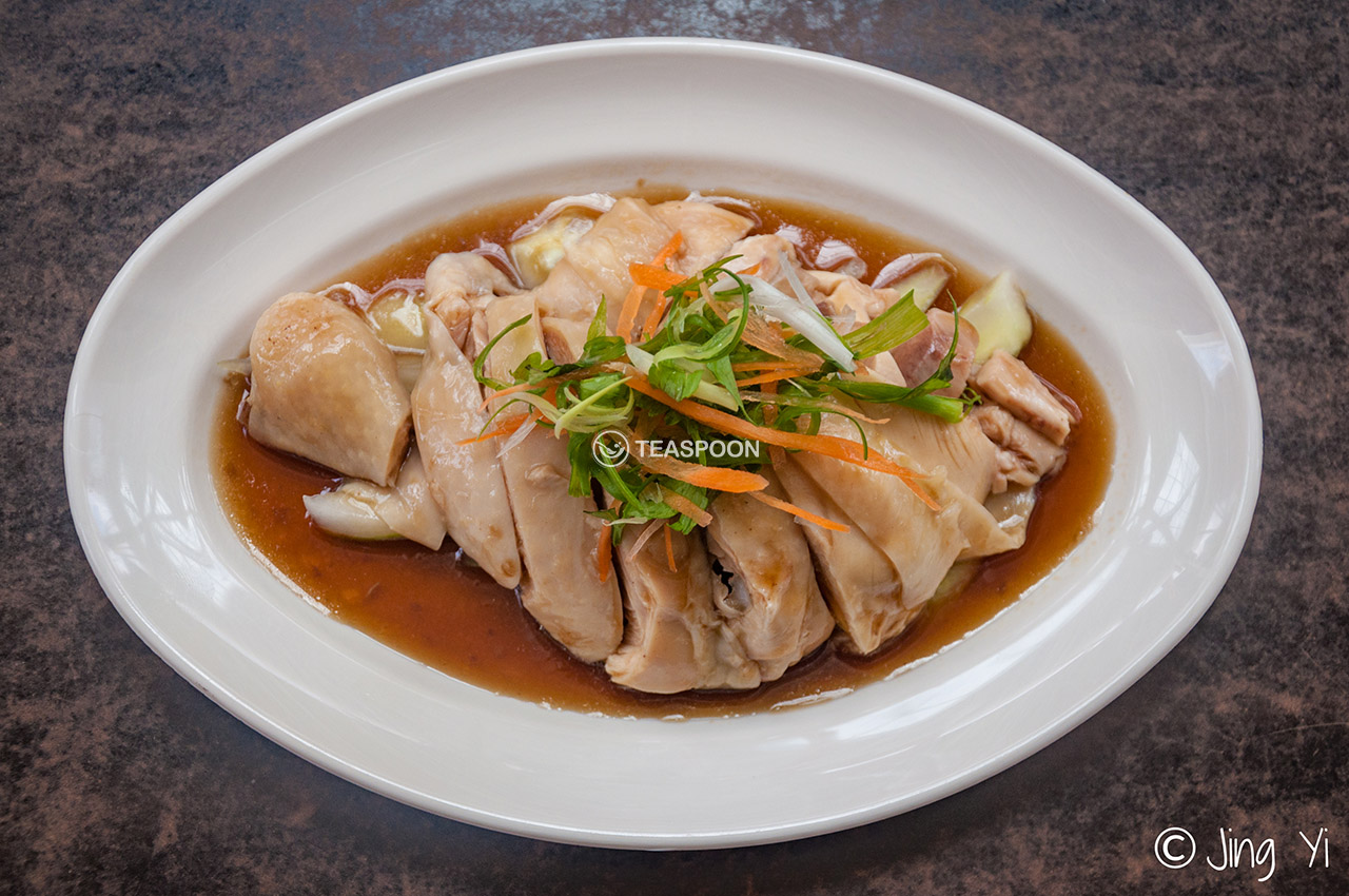 Chicken (25) copy