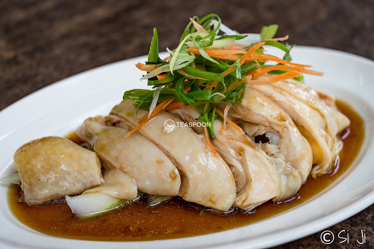 Chicken (6) copy
