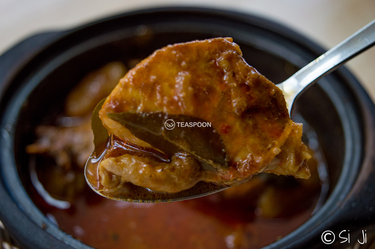 Curry chicken (1) copy
