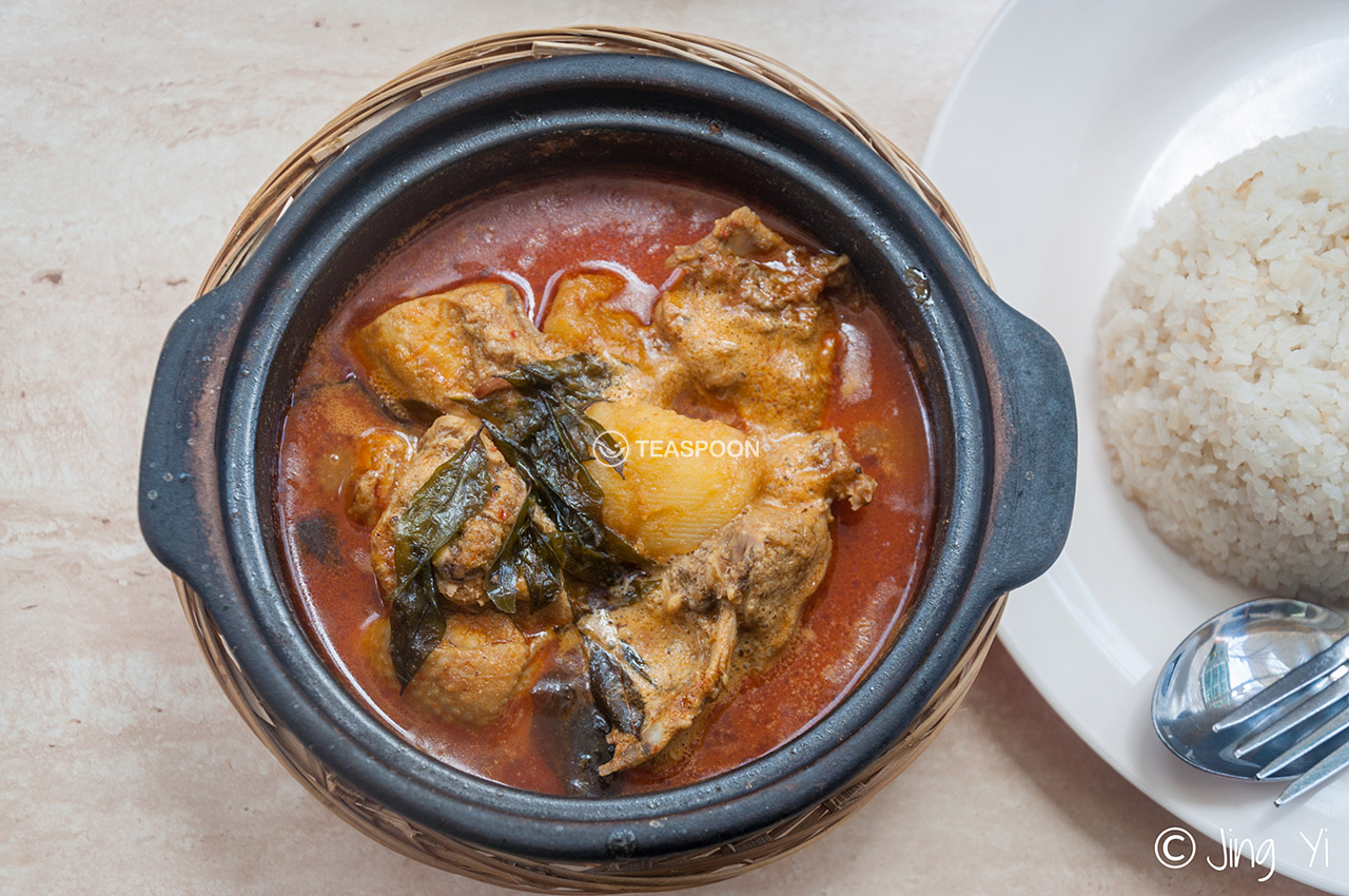 Curry chicken (2) copy