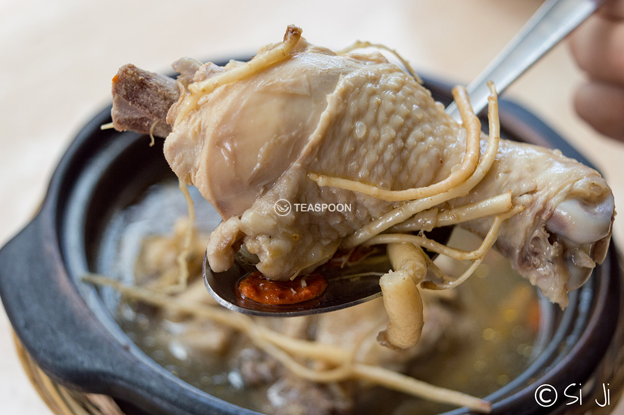Herb chicken (2) copy