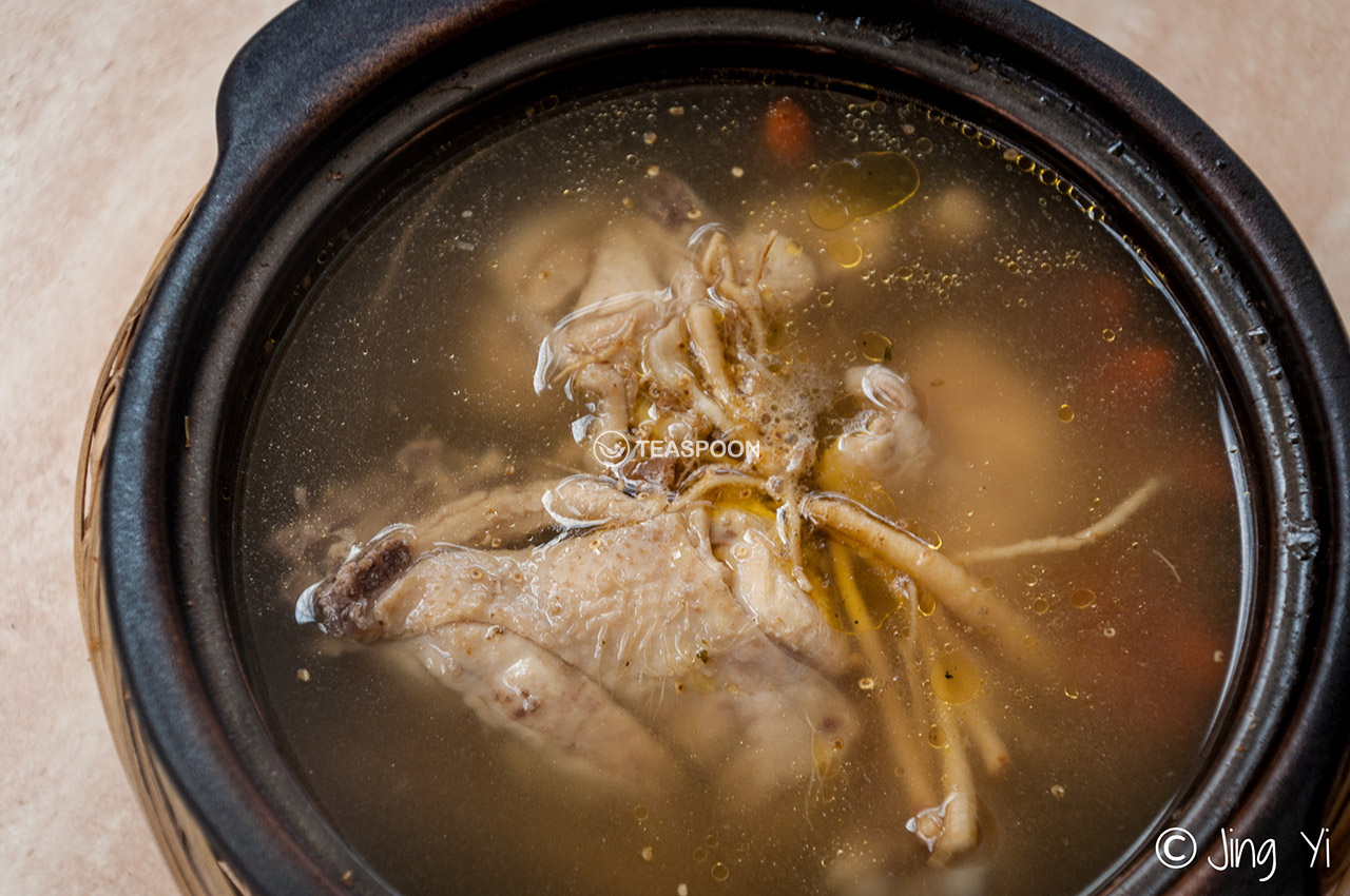 Herb chicken (5) copy
