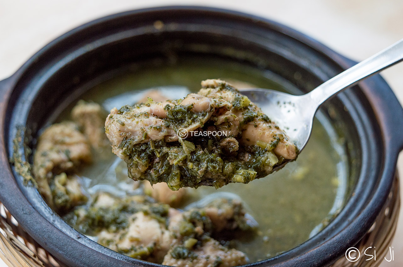 Kacang ma (1) copy