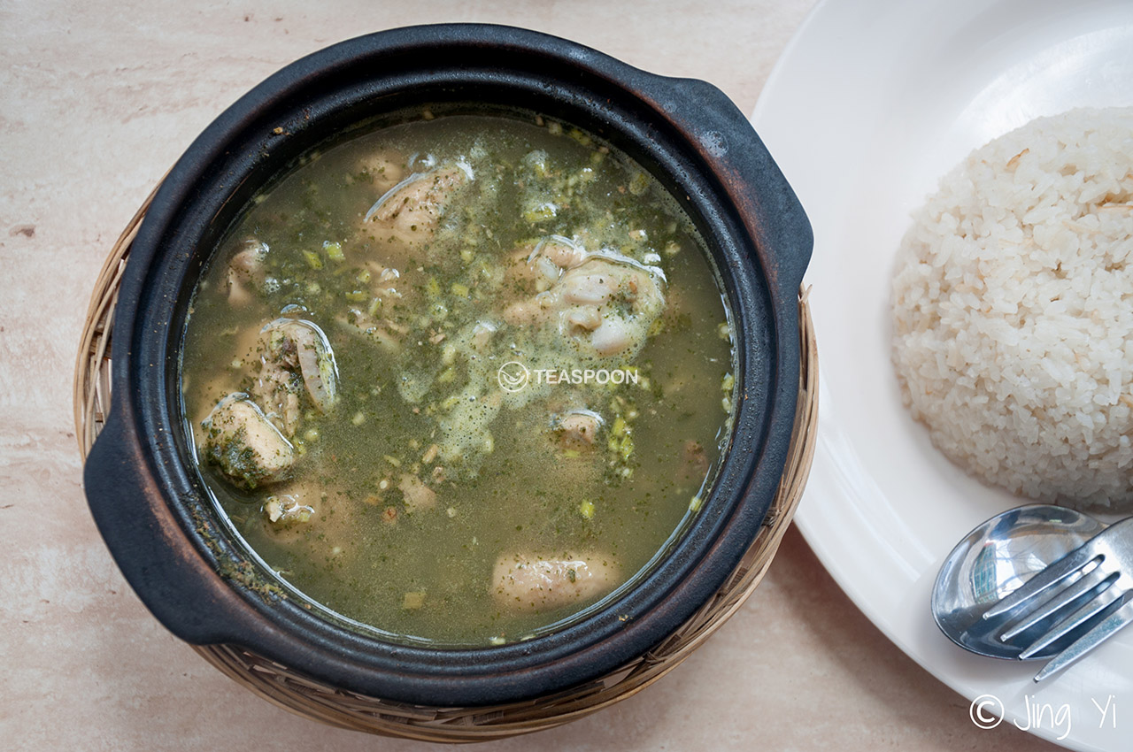 Kacang ma (3) copy