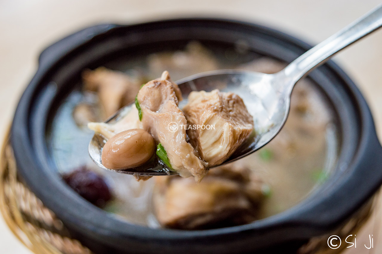 Lotus soup (1) copy