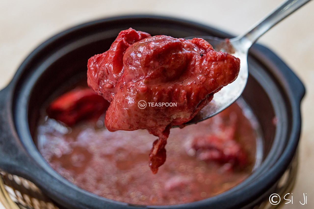 Red wine chicken (2) copy