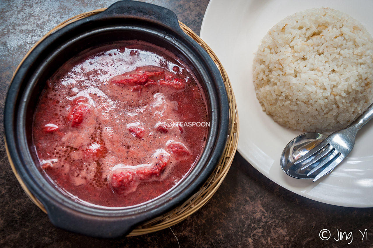 Red wine chicken (3) copy