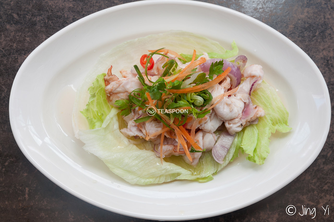 Umai (3) copy