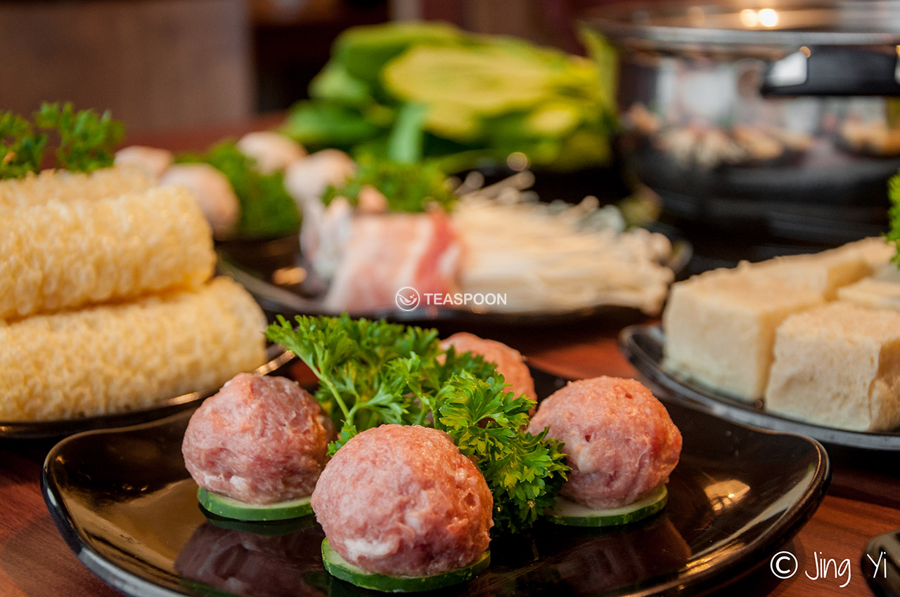 Fish and meatball (3) copy