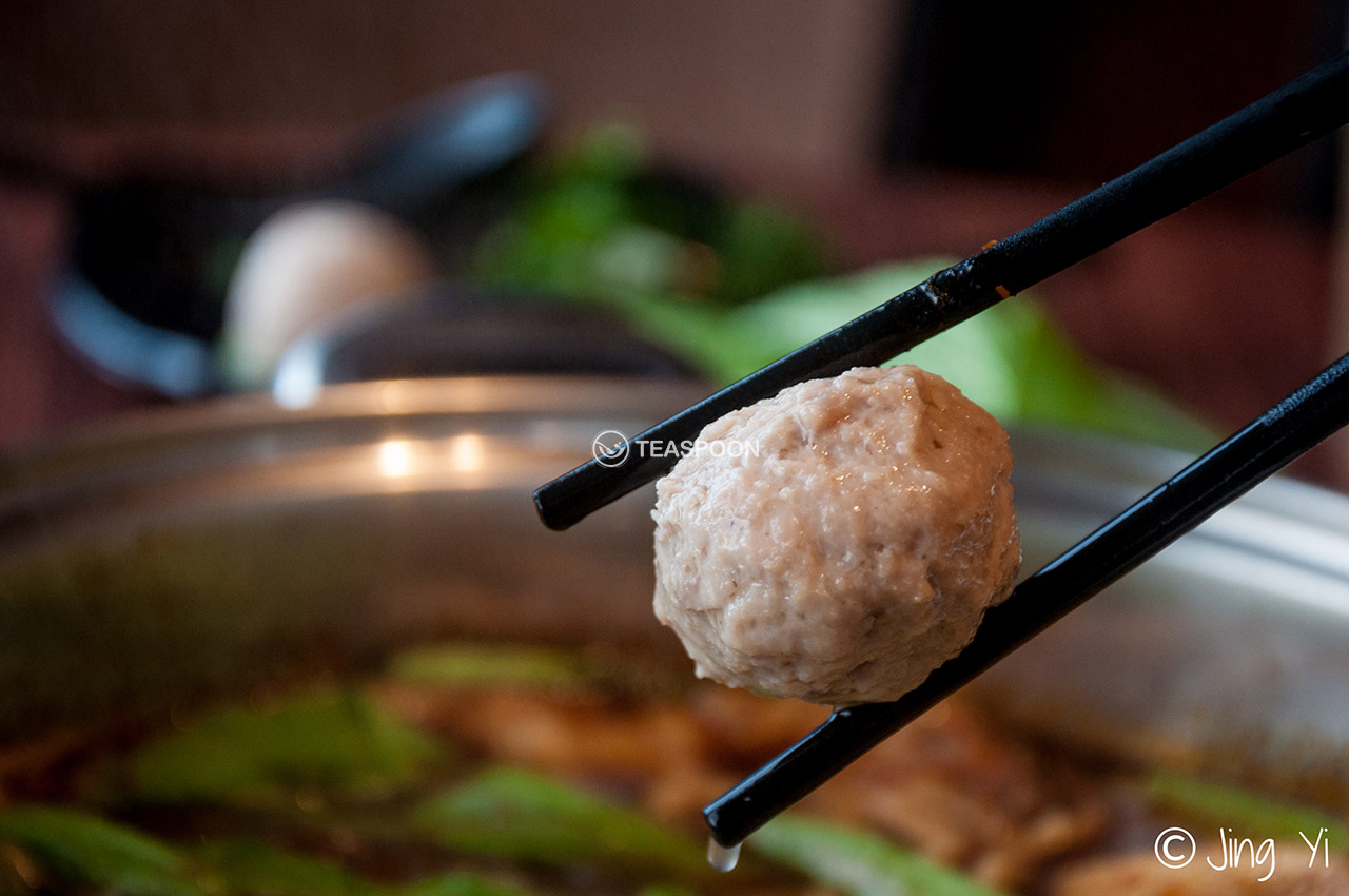 Fish and meatball (4) copy