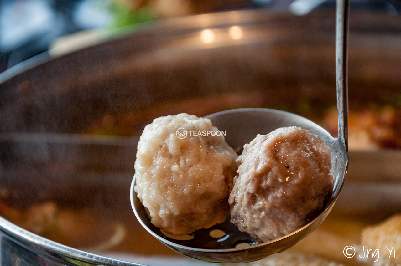 Fish and meatball (5) copy
