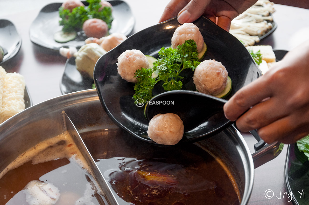 Fish and meatball (7) copy