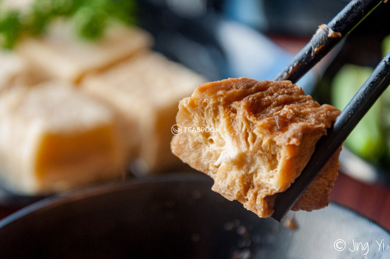 Tofu (1) copy