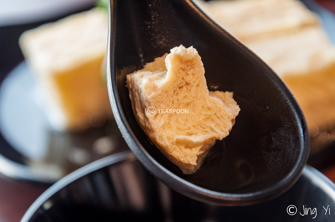Tofu (4) copy