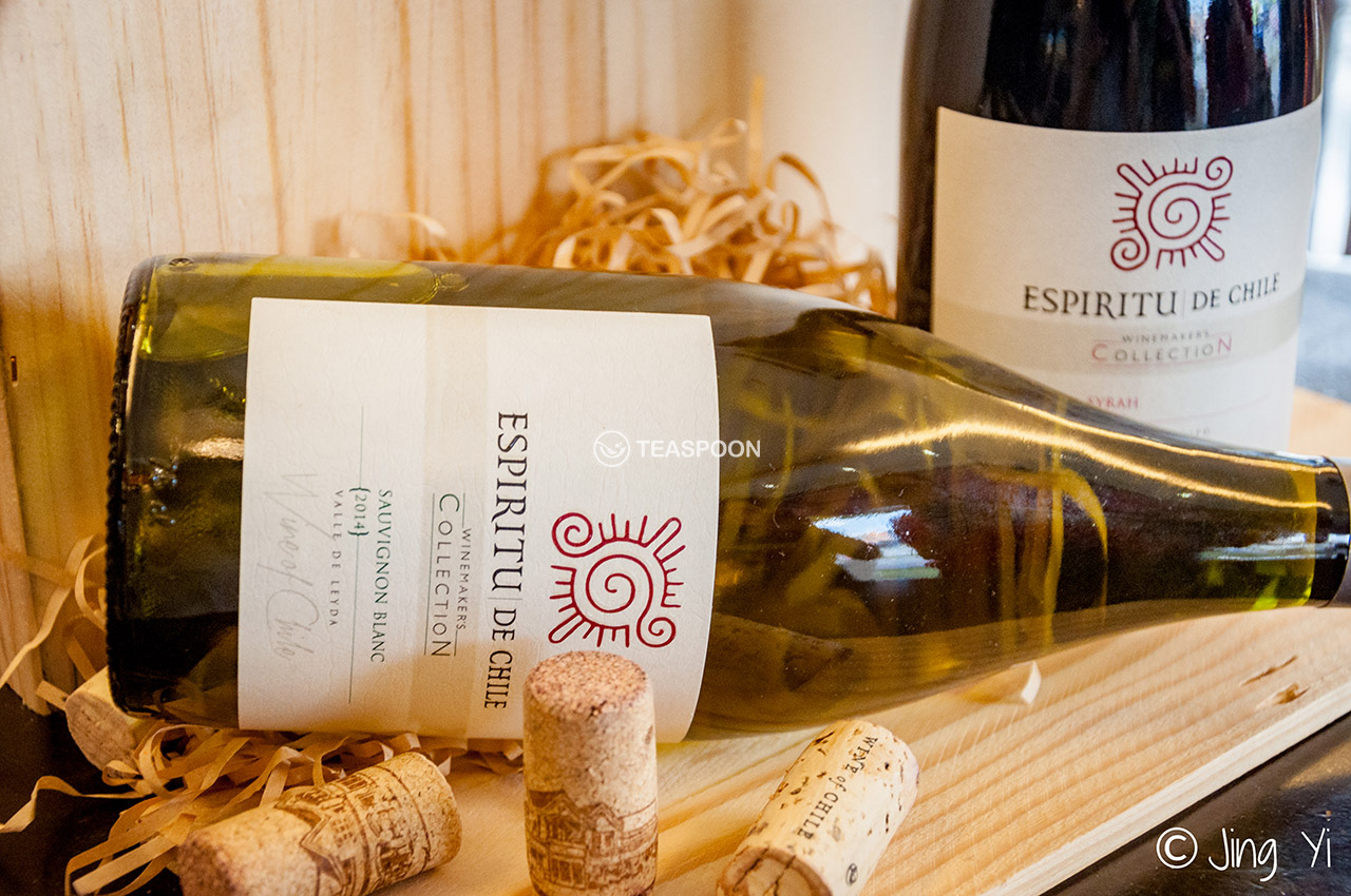 Espiritu chile collection (5) copy