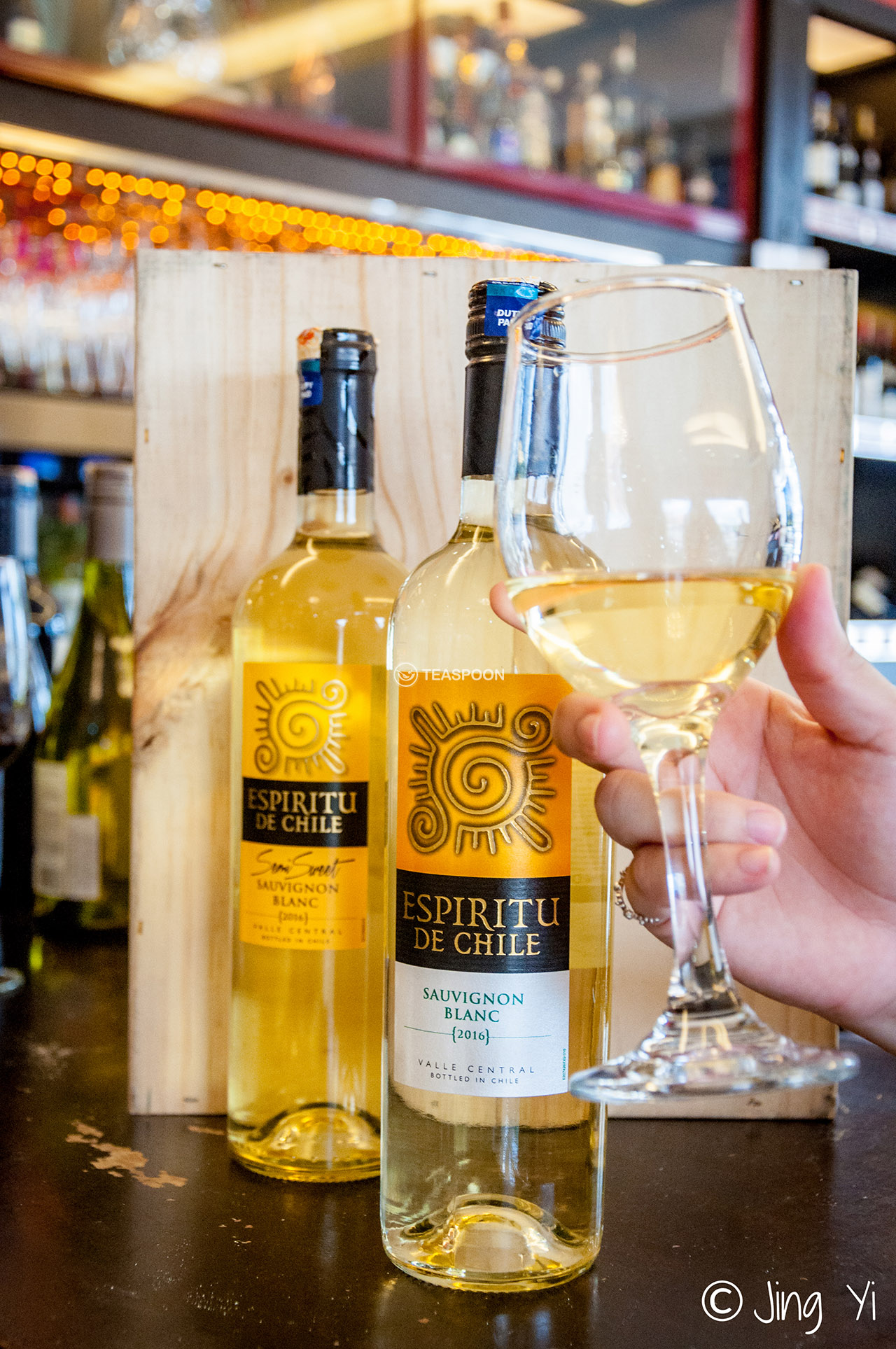 Espiritu chile white (1) copy