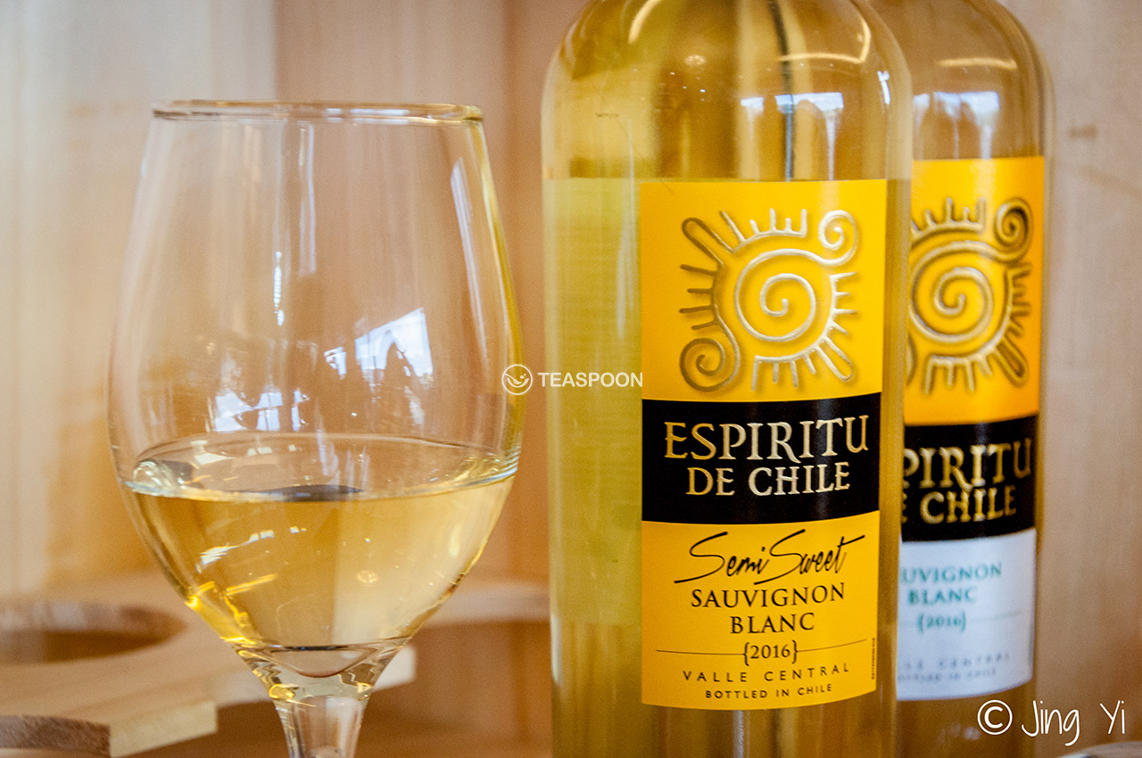 Espiritu chile white (3) copy