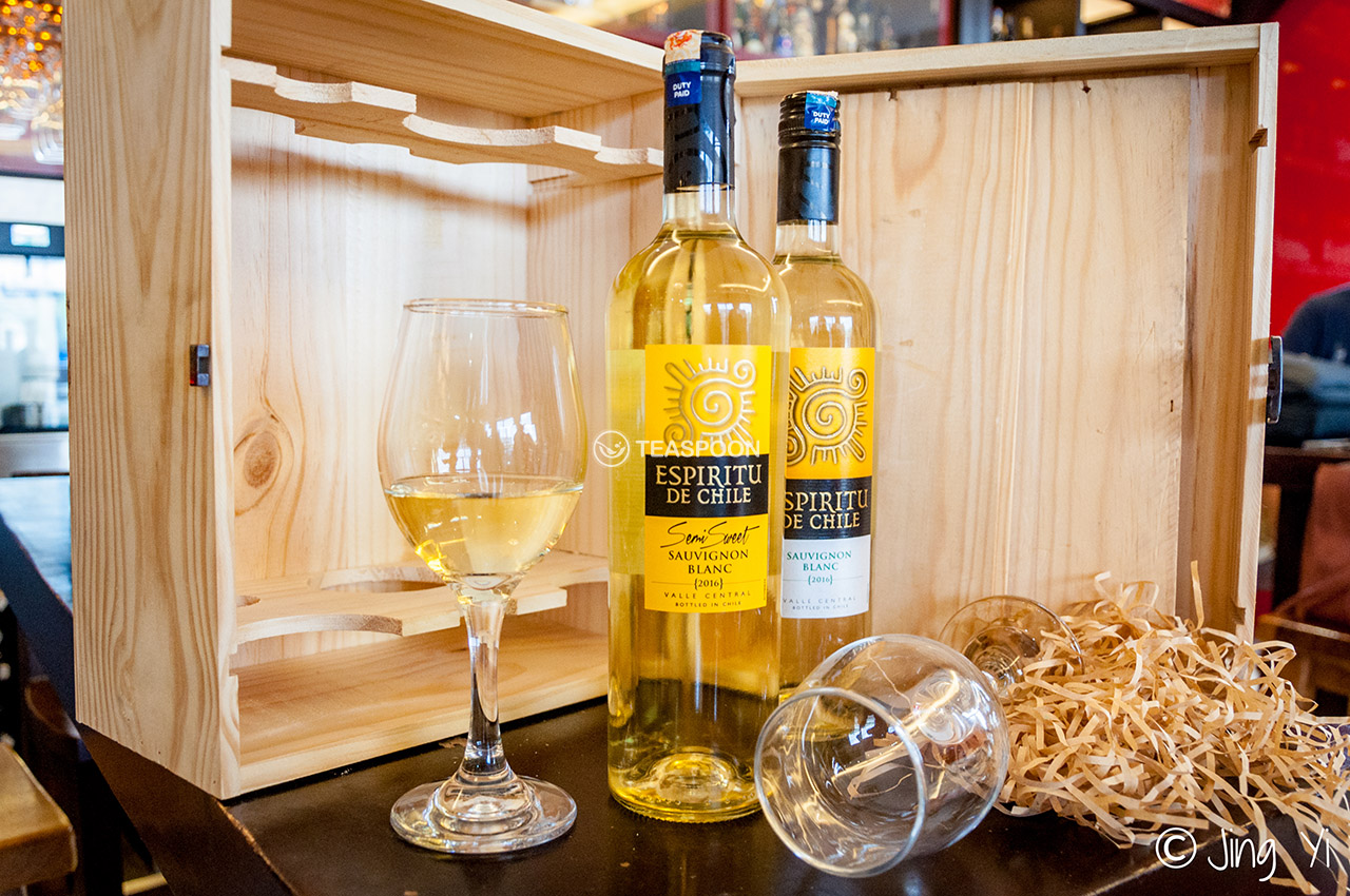 Espiritu chile white (4) copy