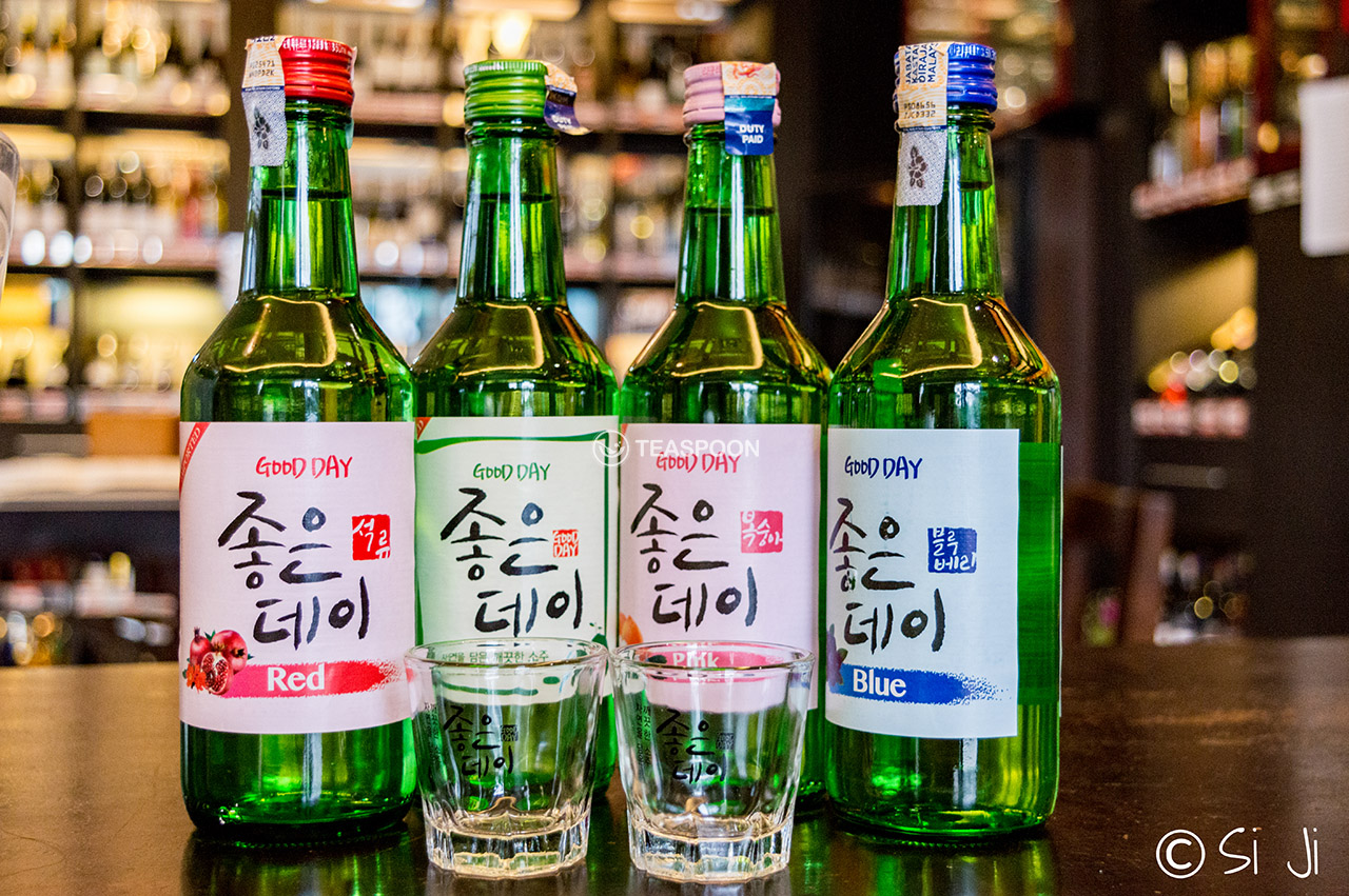 Soju (13) copy