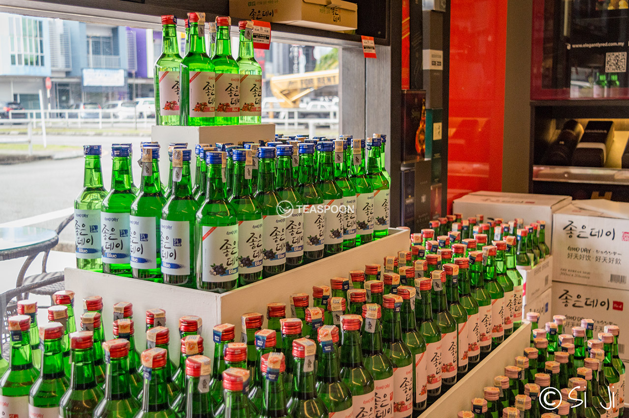 Soju (3) copy