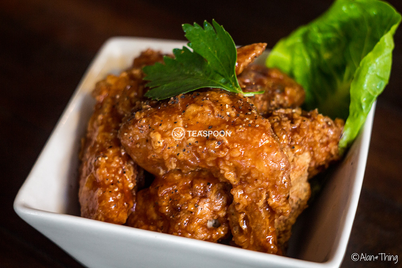Chicken wings (1)