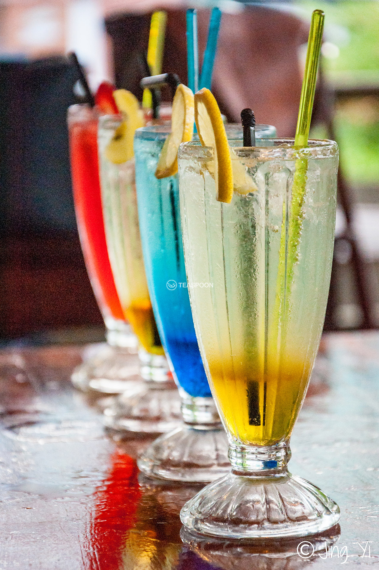 Drinks (10)
