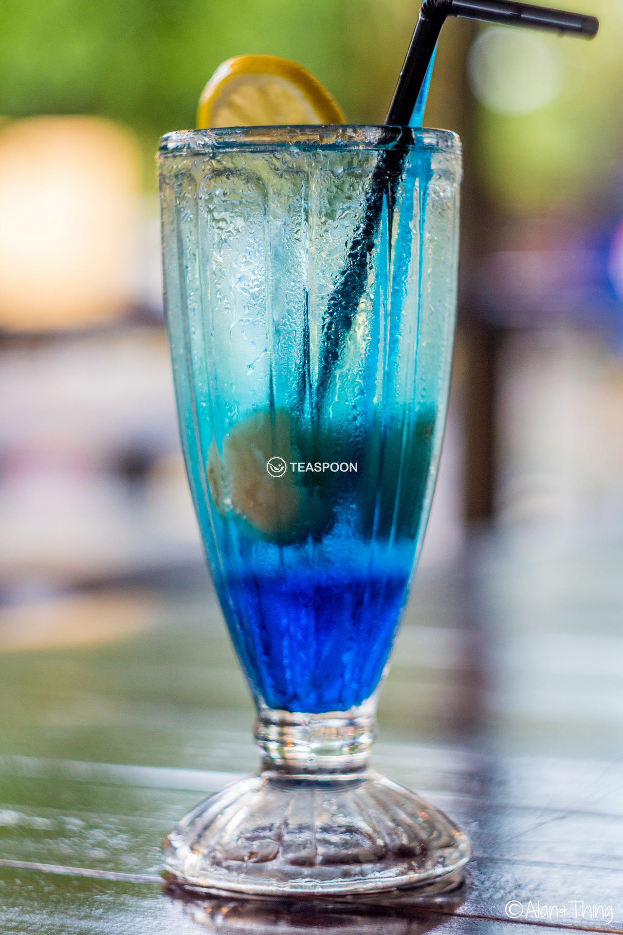 Drinks (13)