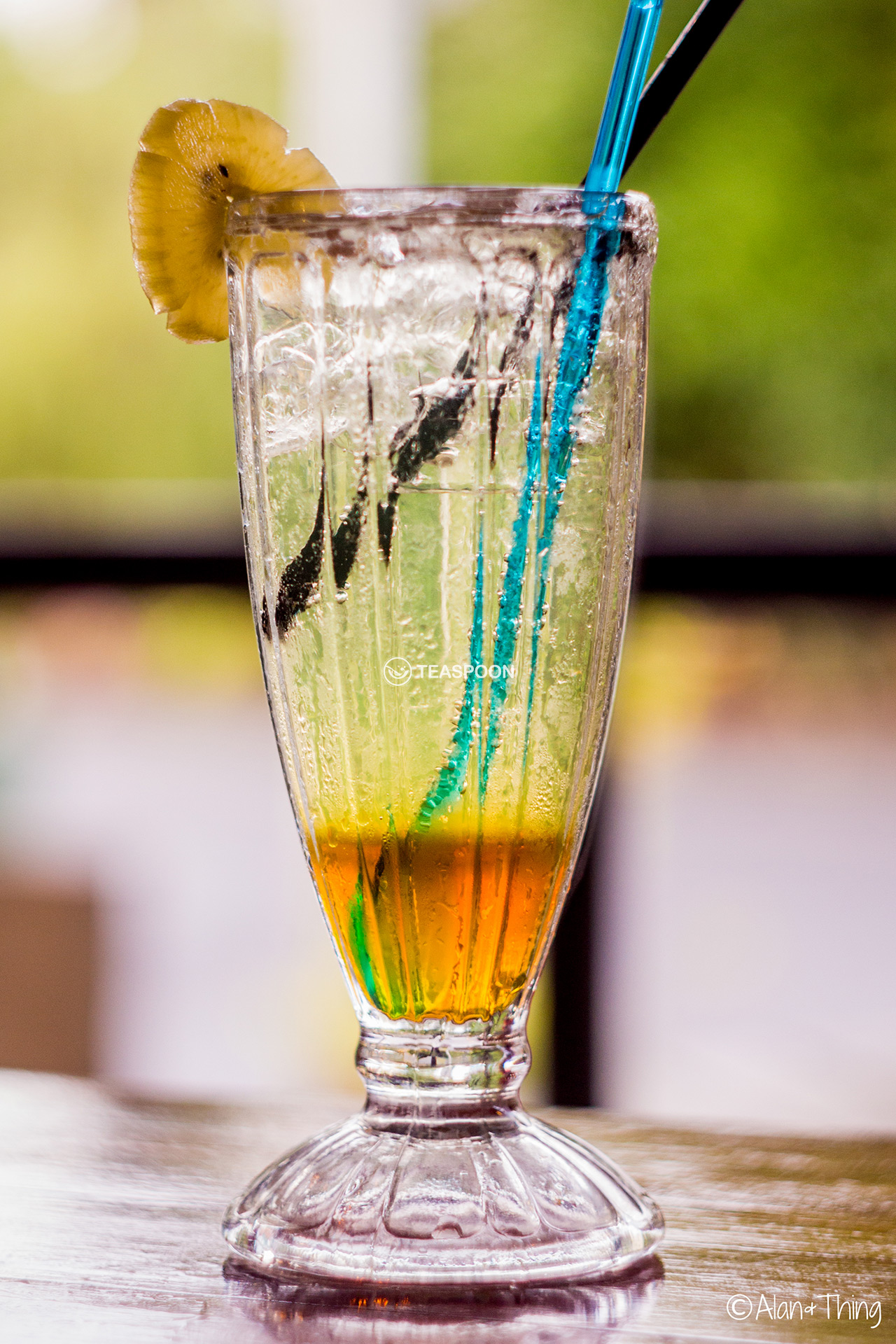 Drinks (14)