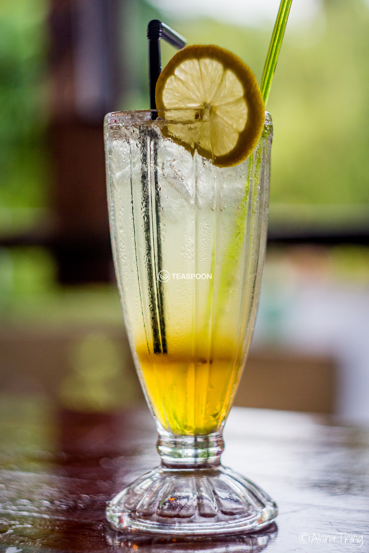Drinks (15)