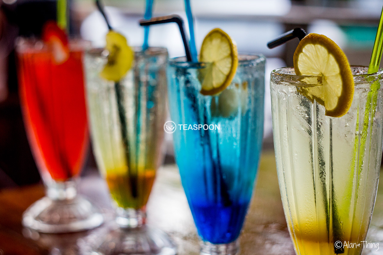 Drinks (19)