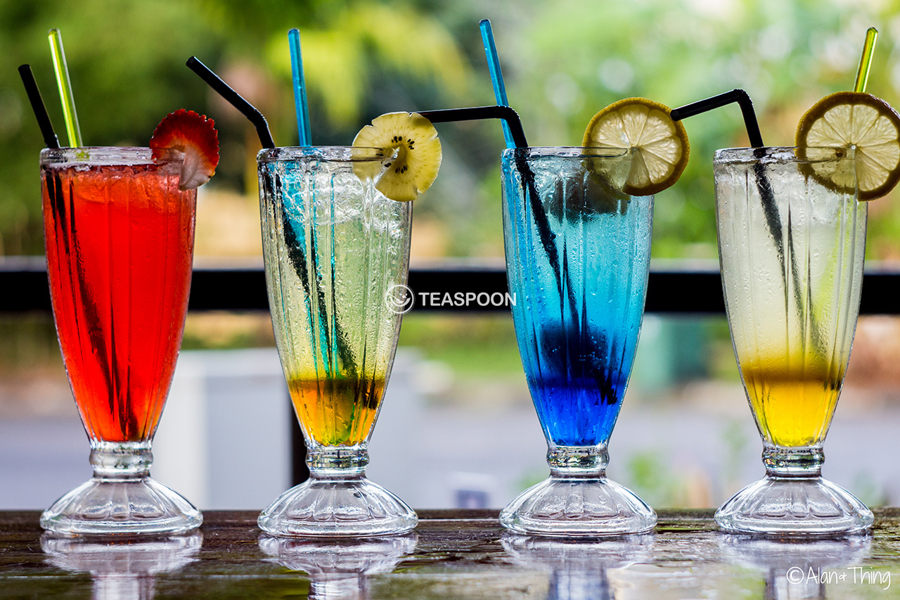 Drinks (20)