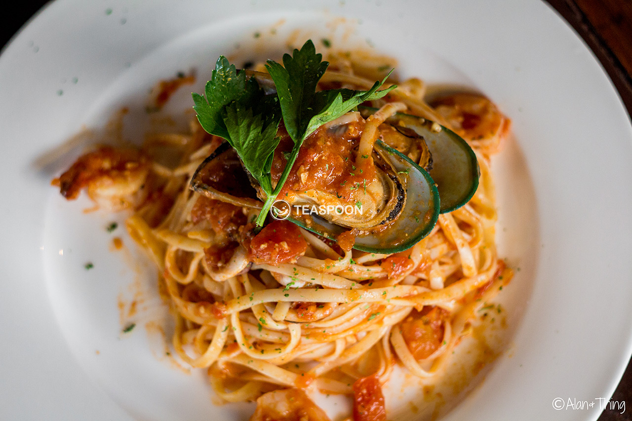 Pasta (11)