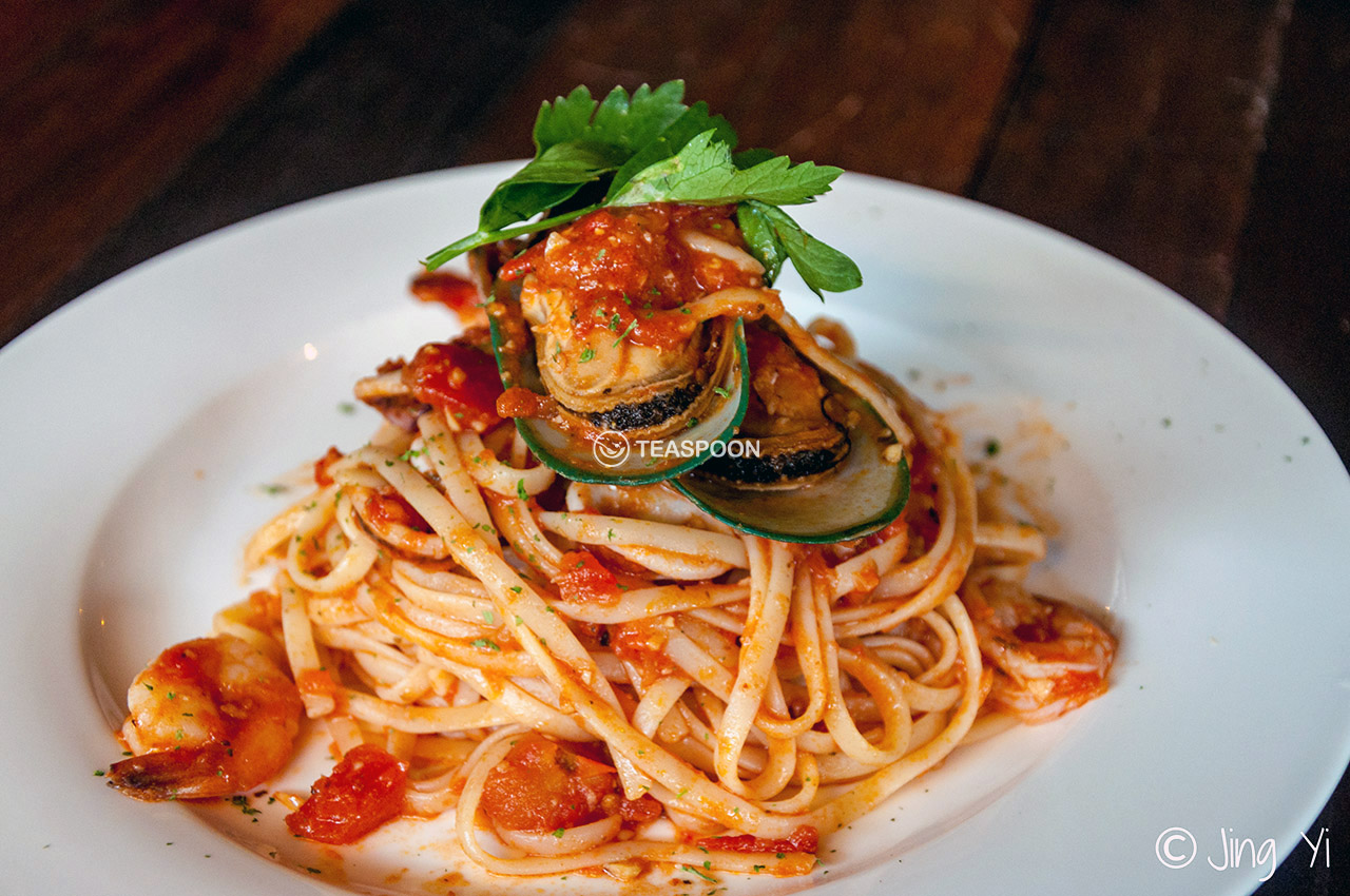 Pasta (15)
