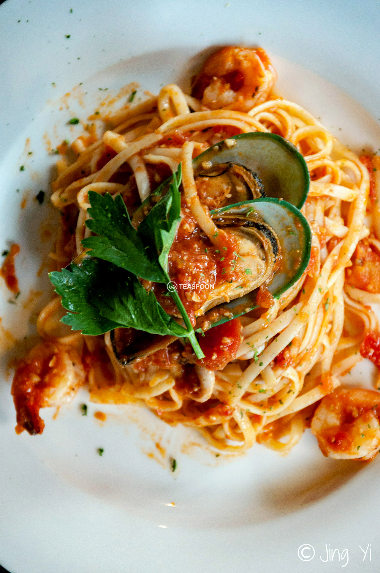 Pasta (18)