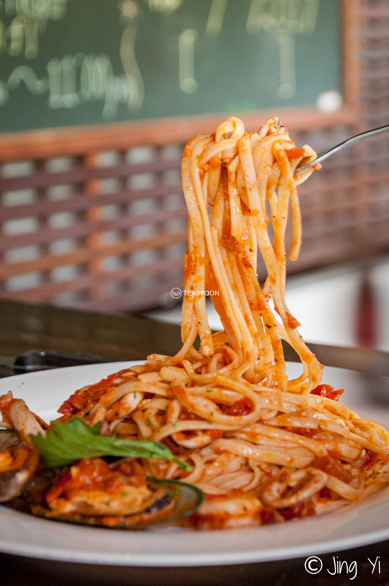 Pasta (6)