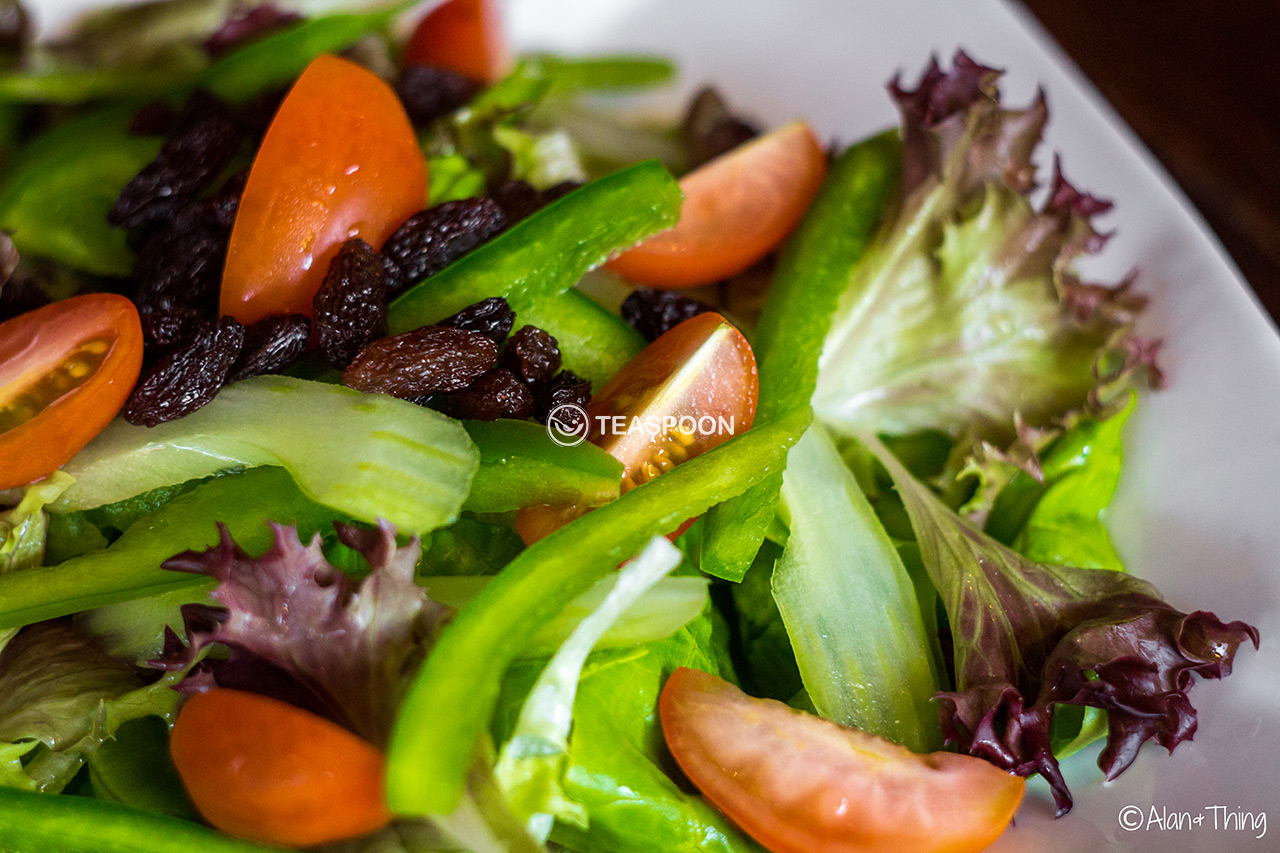 Salad (10)