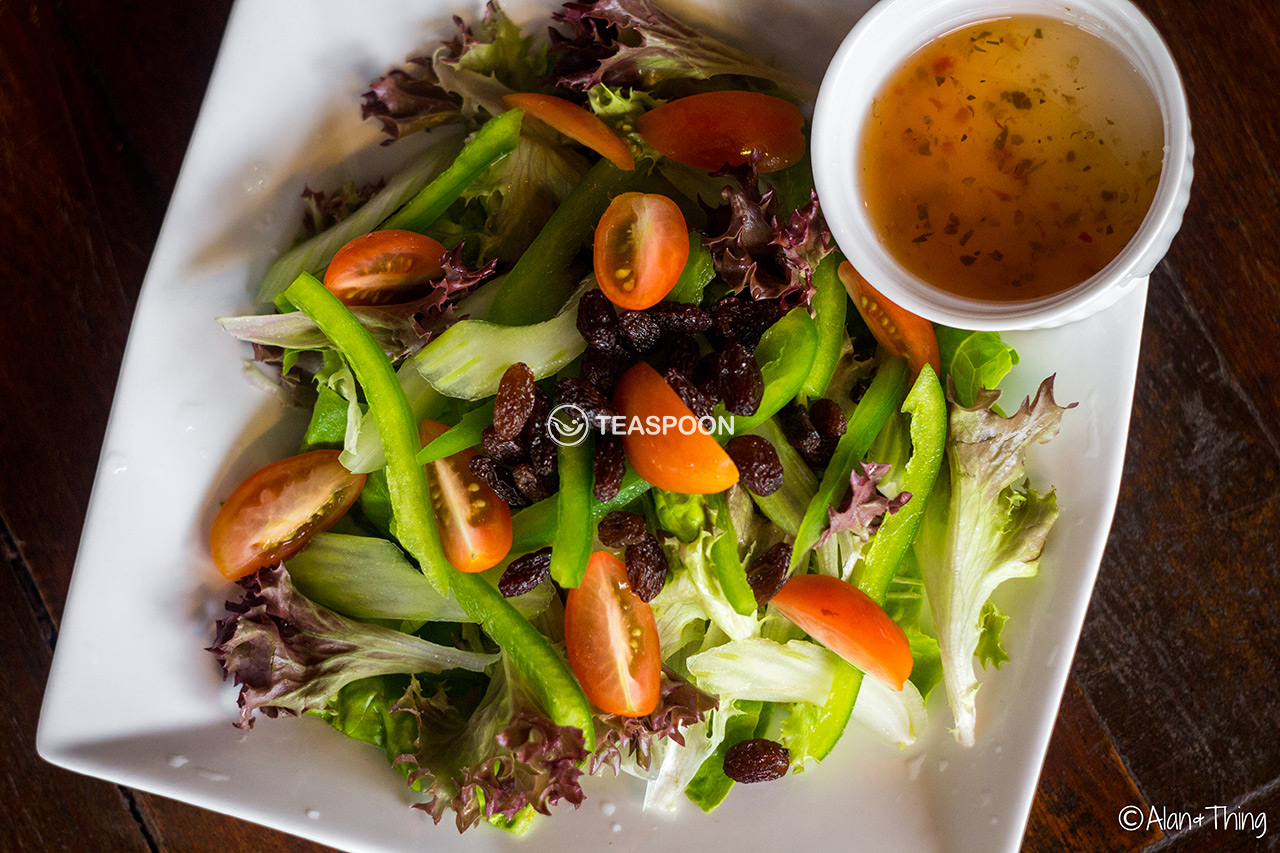 Salad (8)