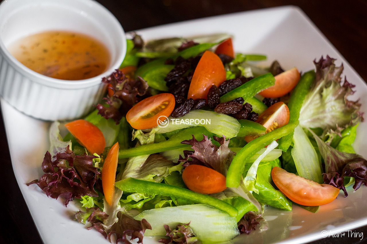 Salad (9)