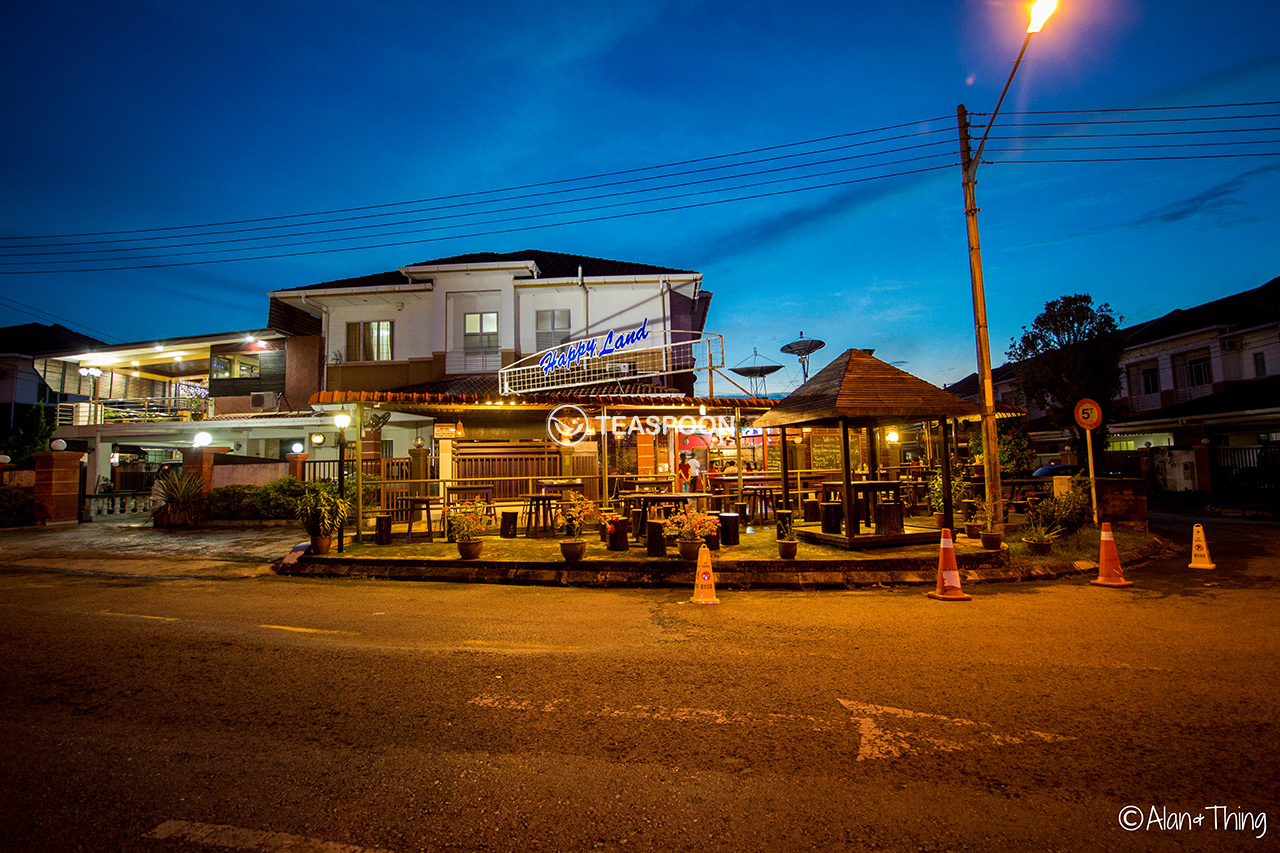 Storefront (2)
