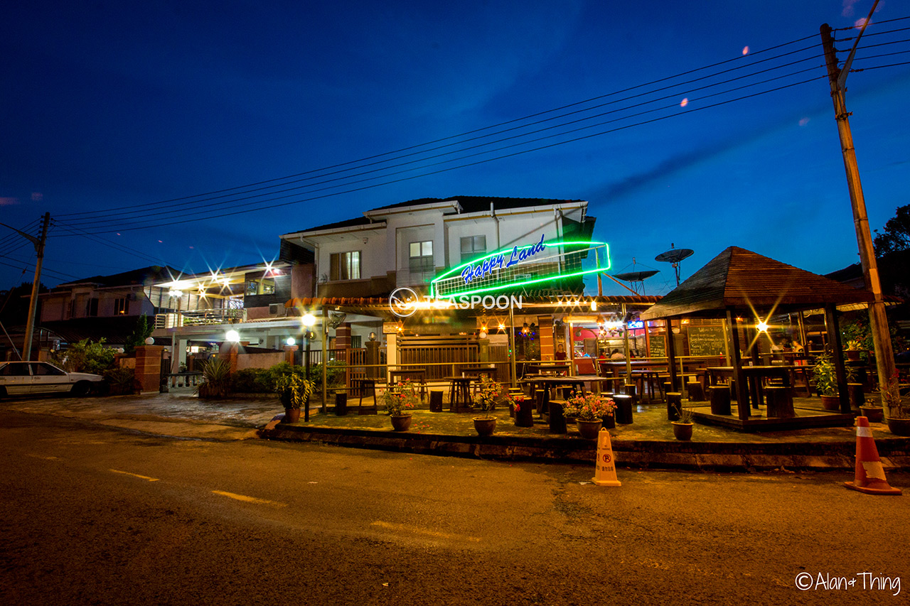 Storefront (3)