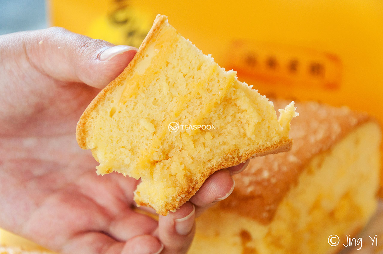 Cheese (1)