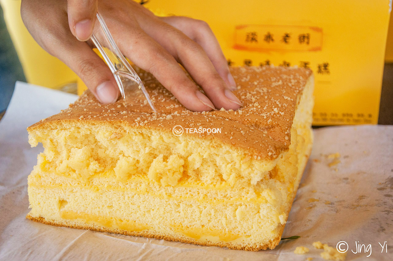 Cheese (4)