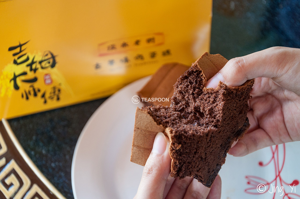 Chocolate (5)