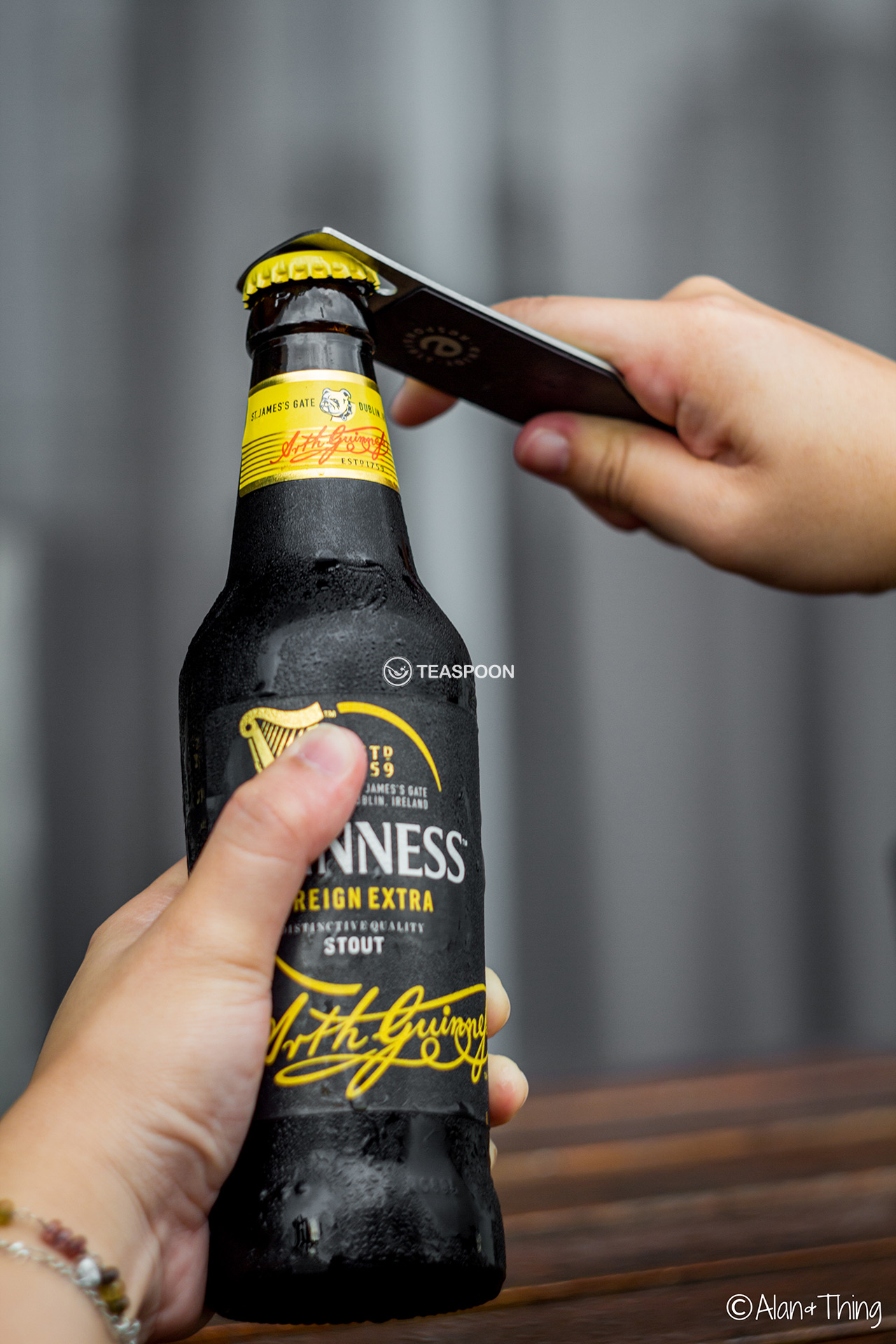 Beer Guinness (2)