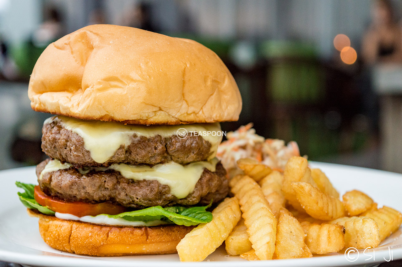Burger (12)