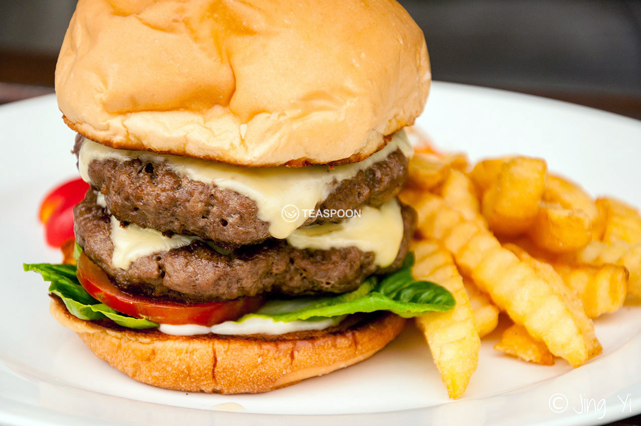 Burger (19)