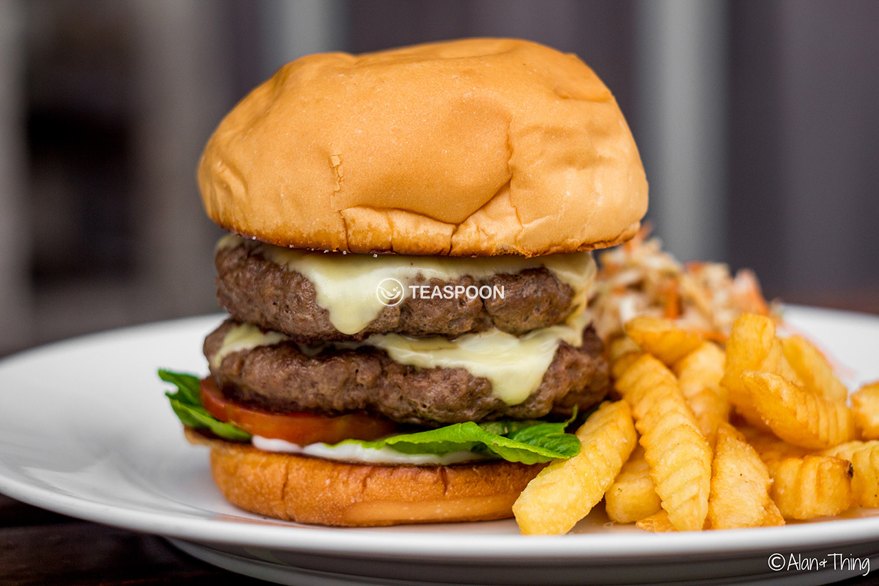 Burger (27)