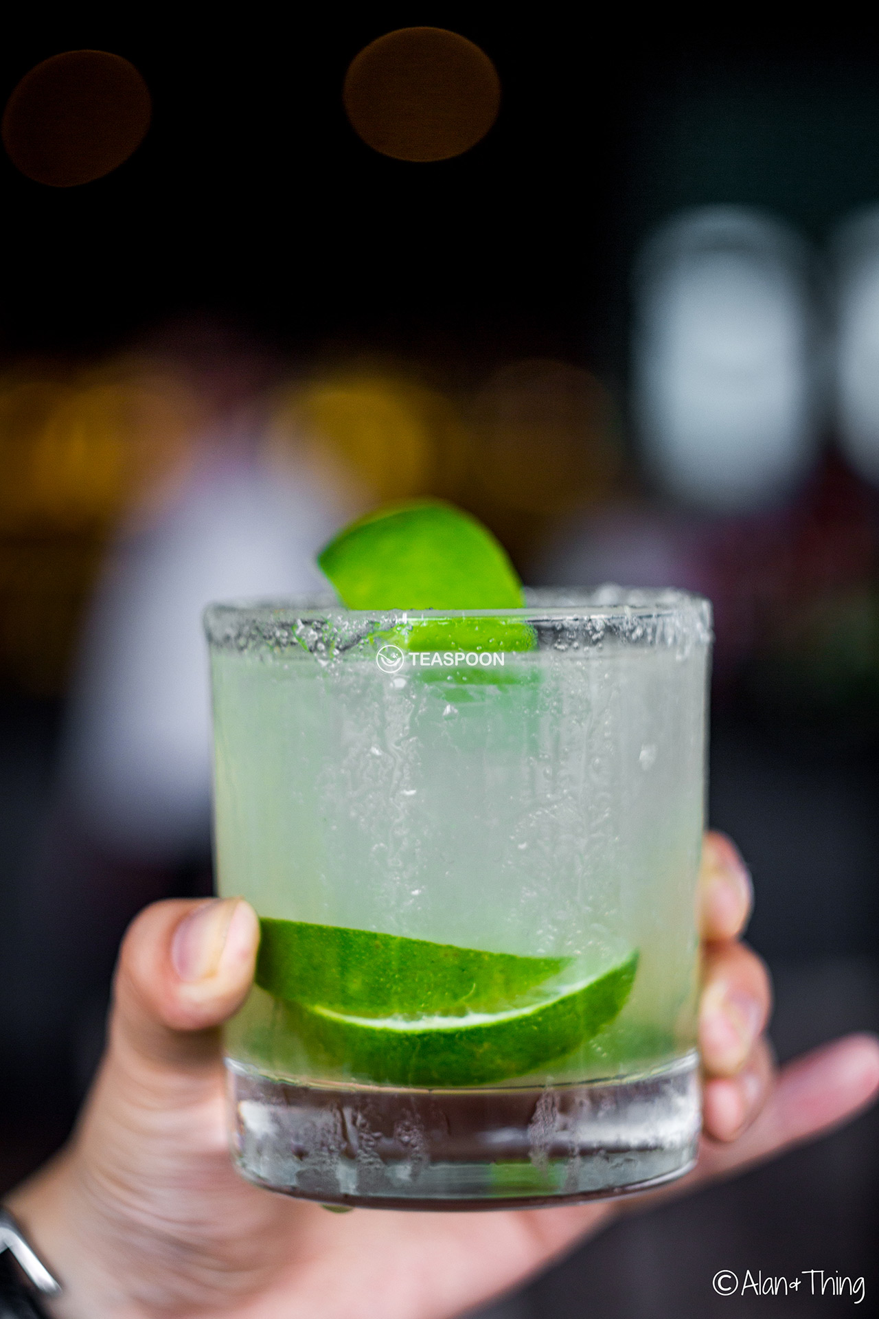Caipiroiska (1)